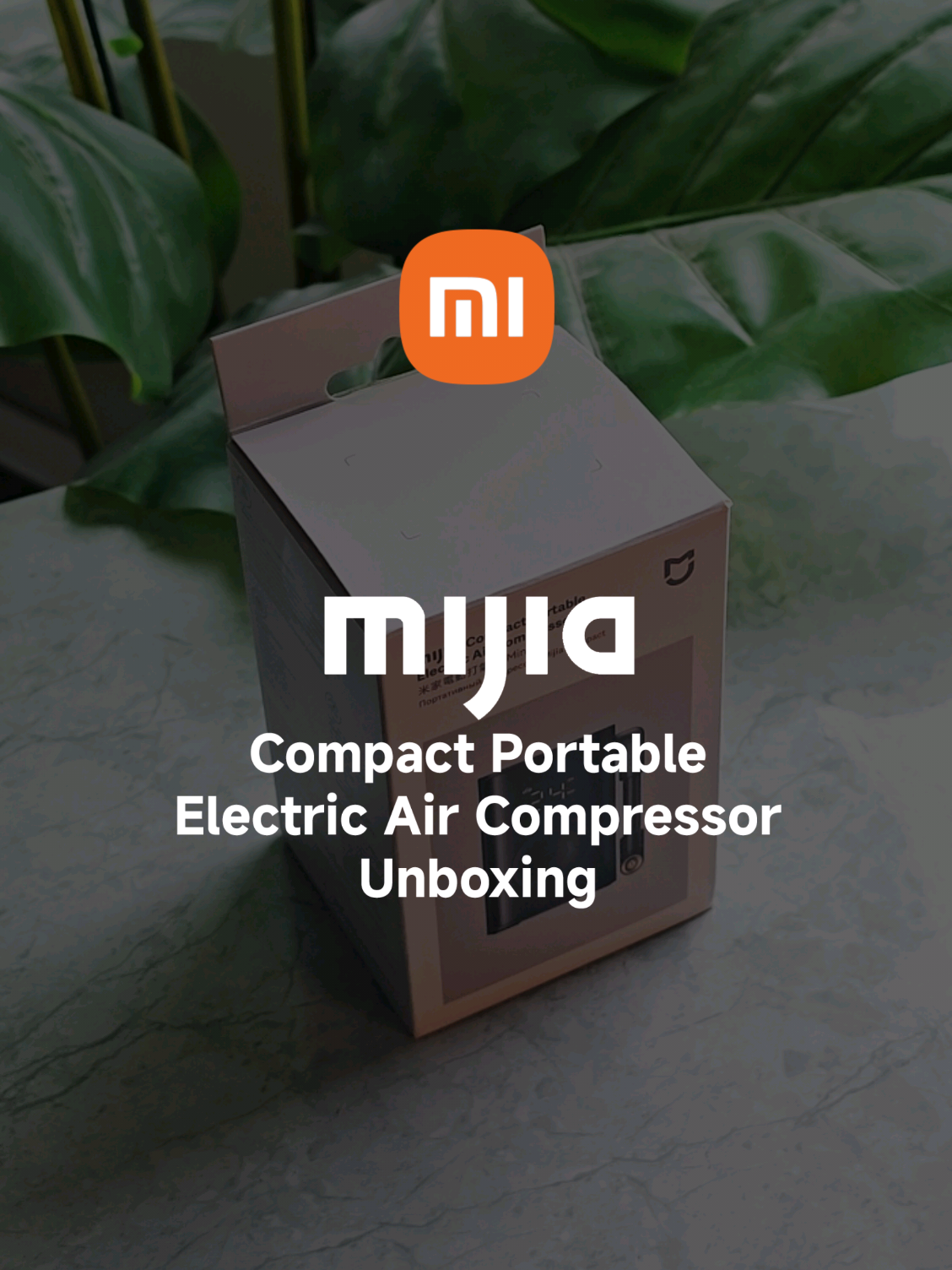 @Xiaomi Store PH