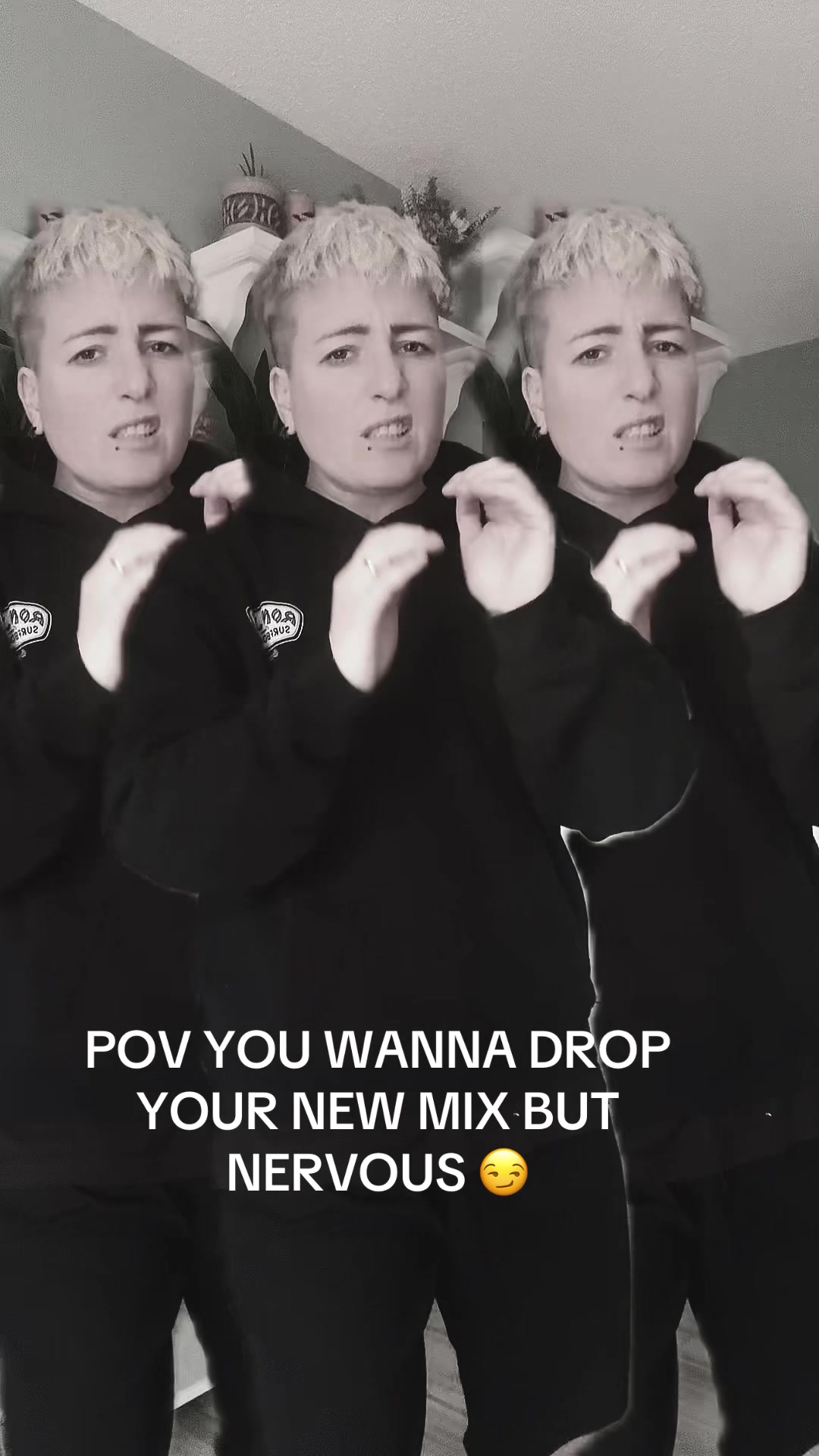 @IBLEEDHIPHOP