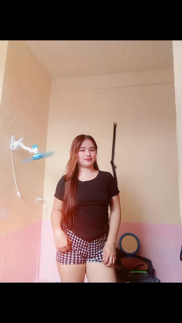 @Mys"