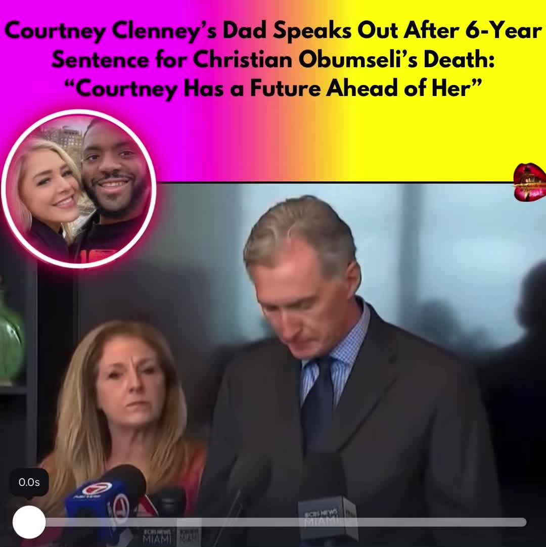 @The Gworls Are Fighting|Gossip