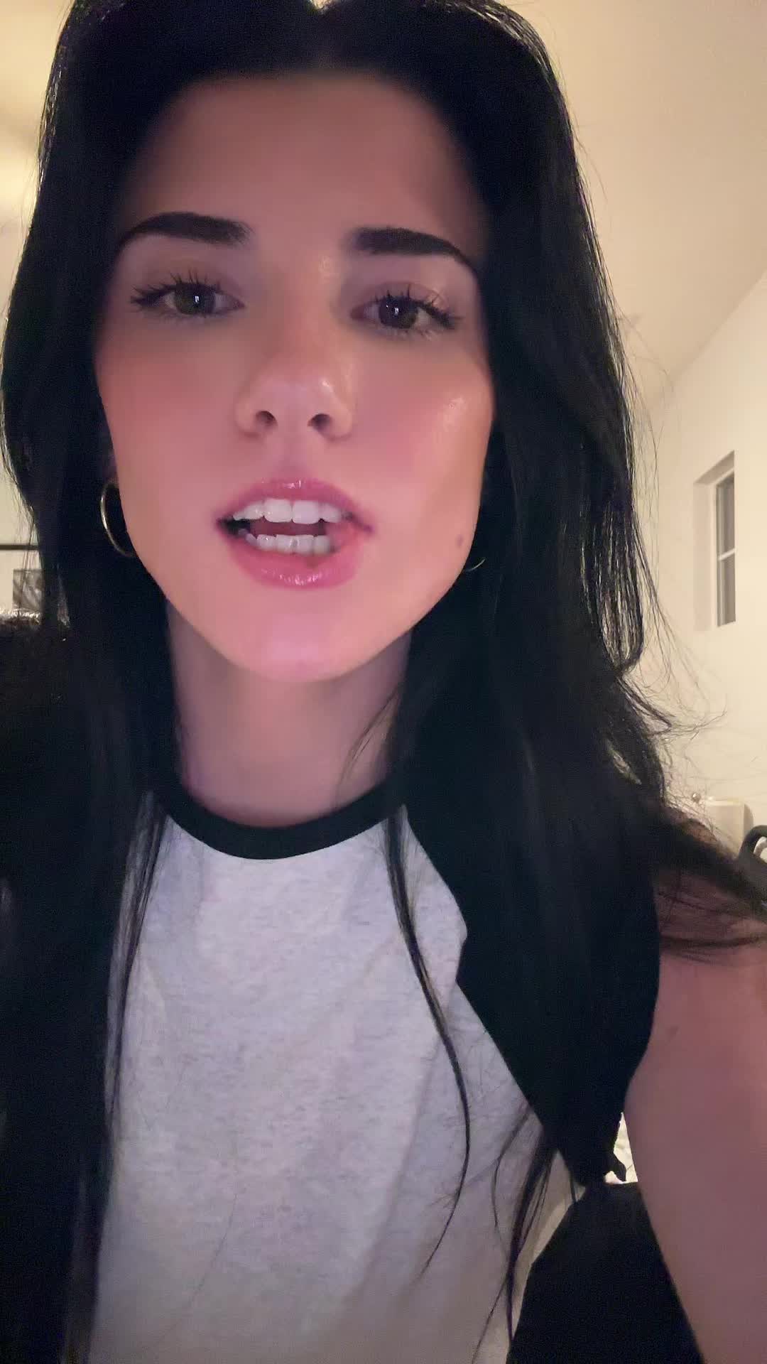 @Kyla