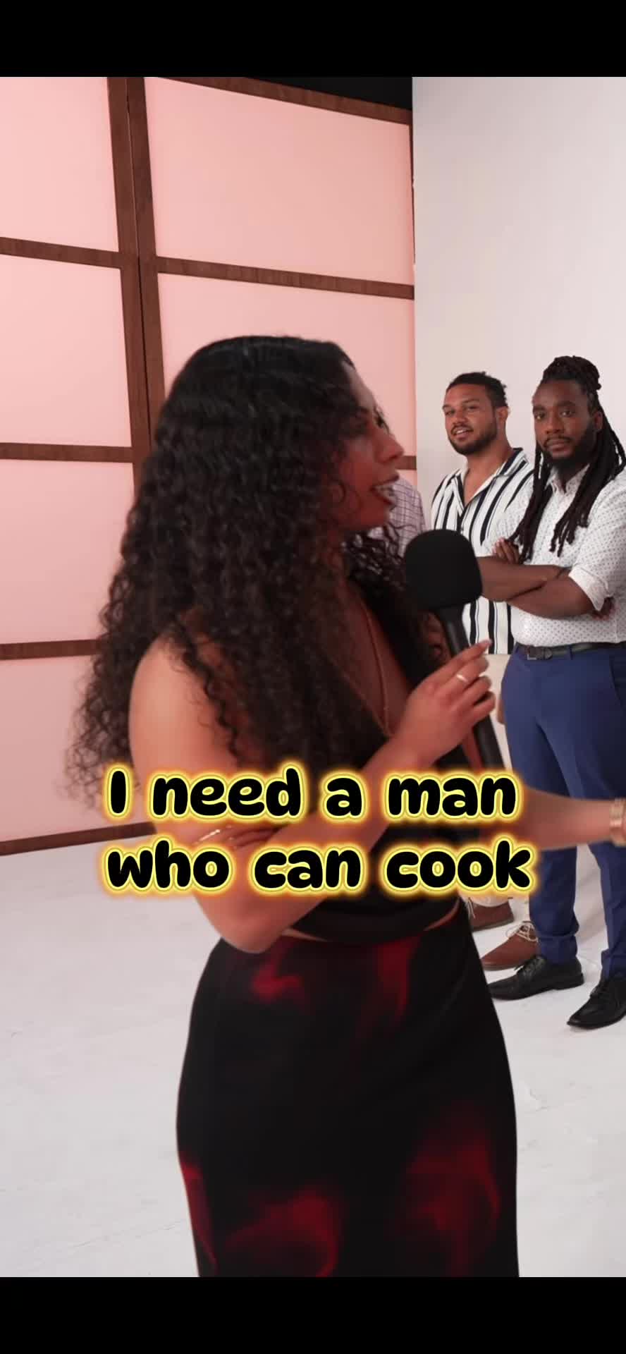 @clippedstudioz
