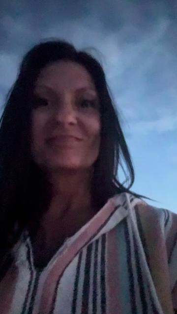 @aurawest1