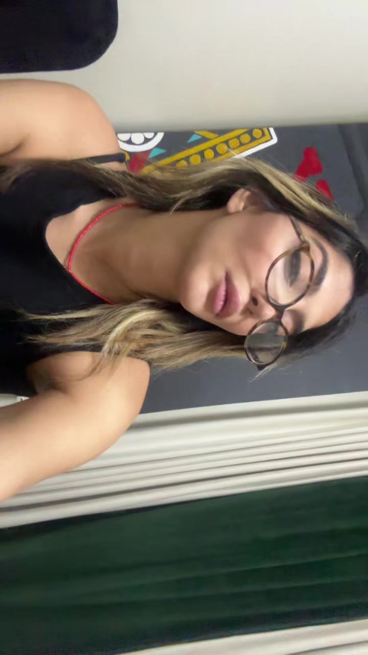 @exitencia