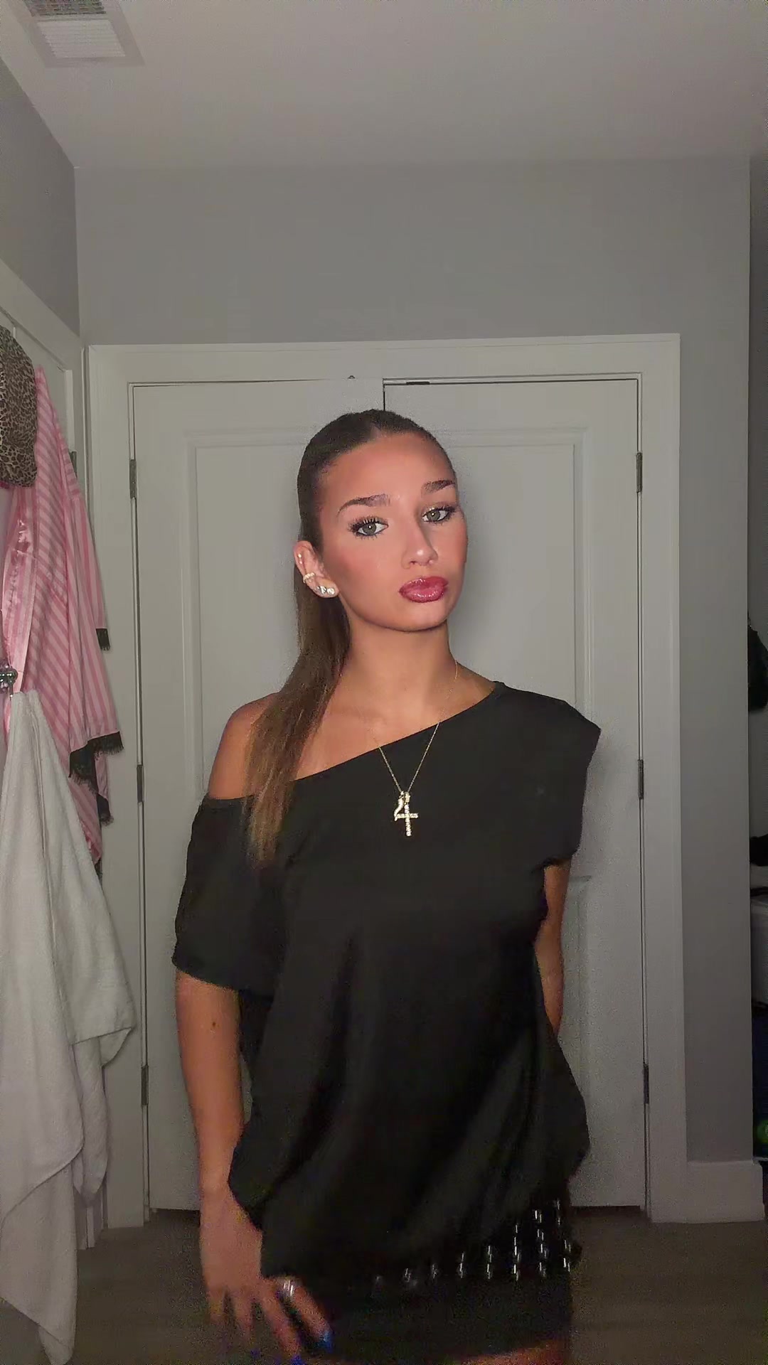 @sofia tesoriero