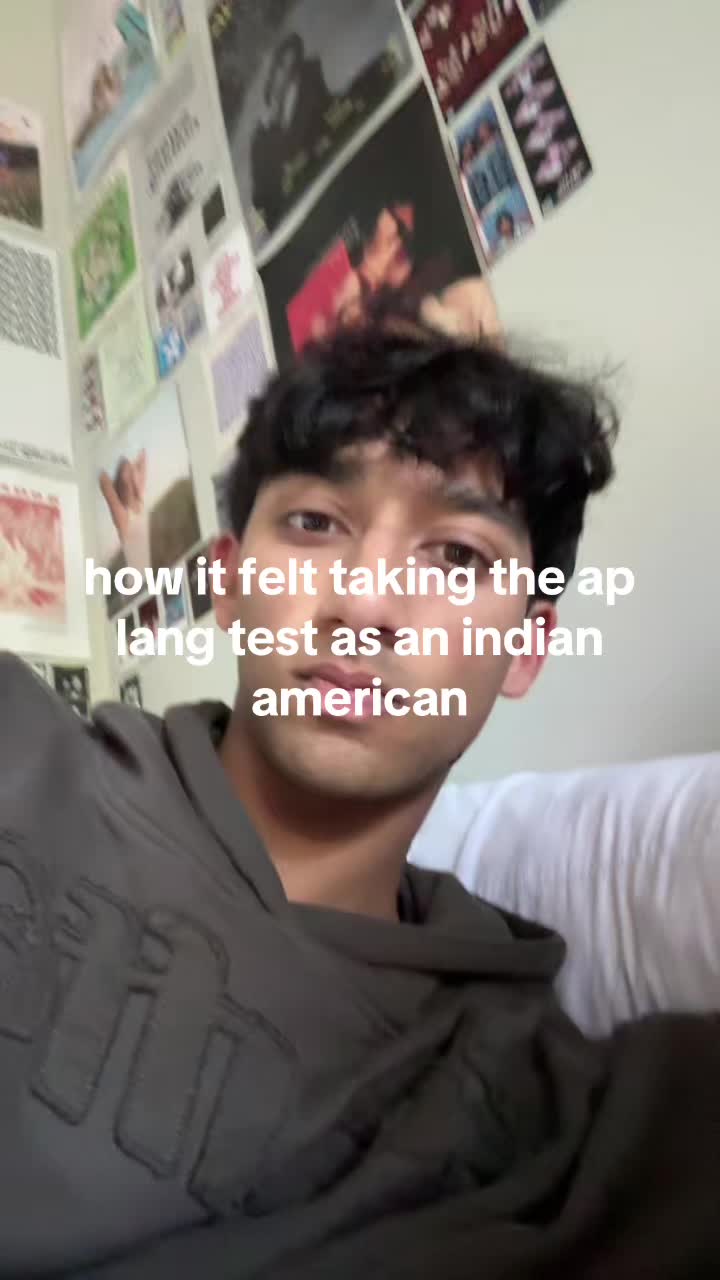 @kabir