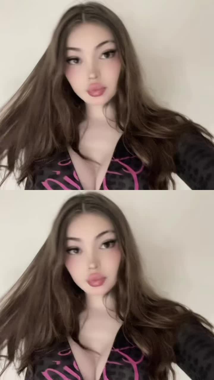 @iheartayl0rrr