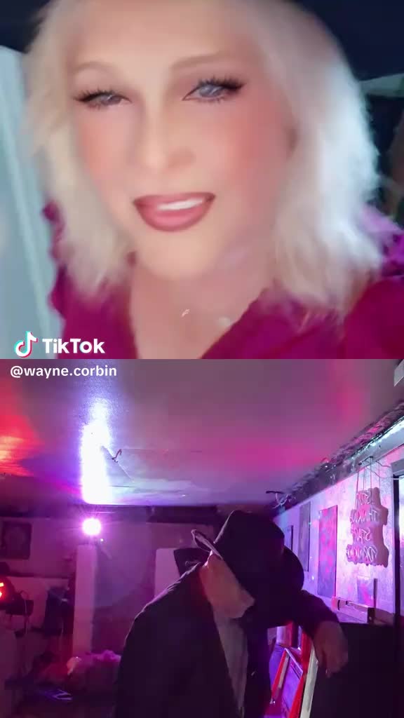 @Pam69