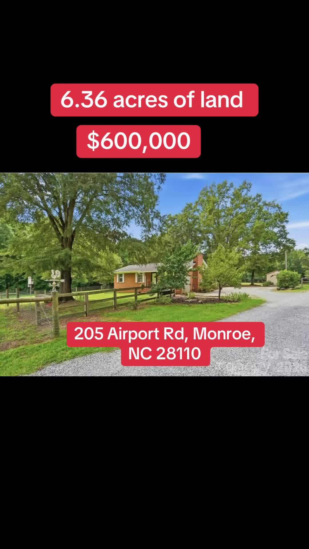 @🥇 Haydee Trejo | NC Realtor