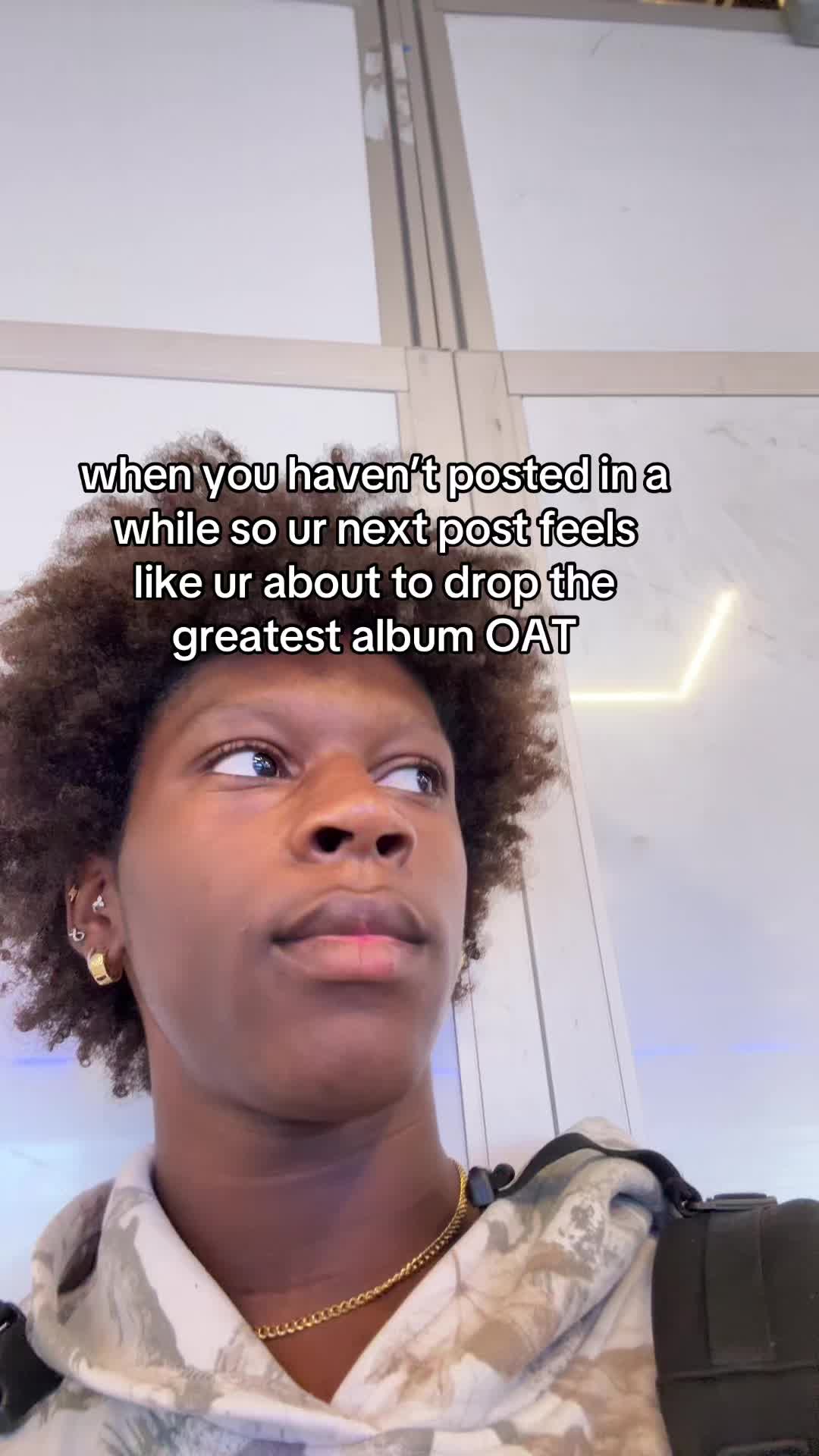 @khacyn❤️🔥