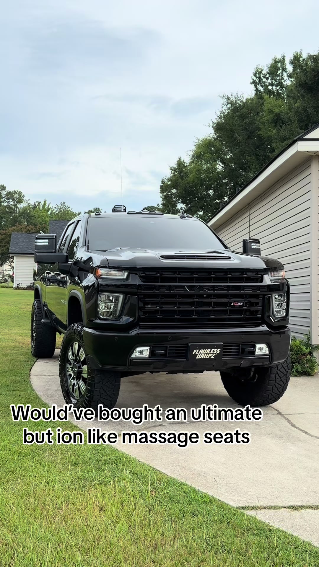 @Grabber_Kustomz