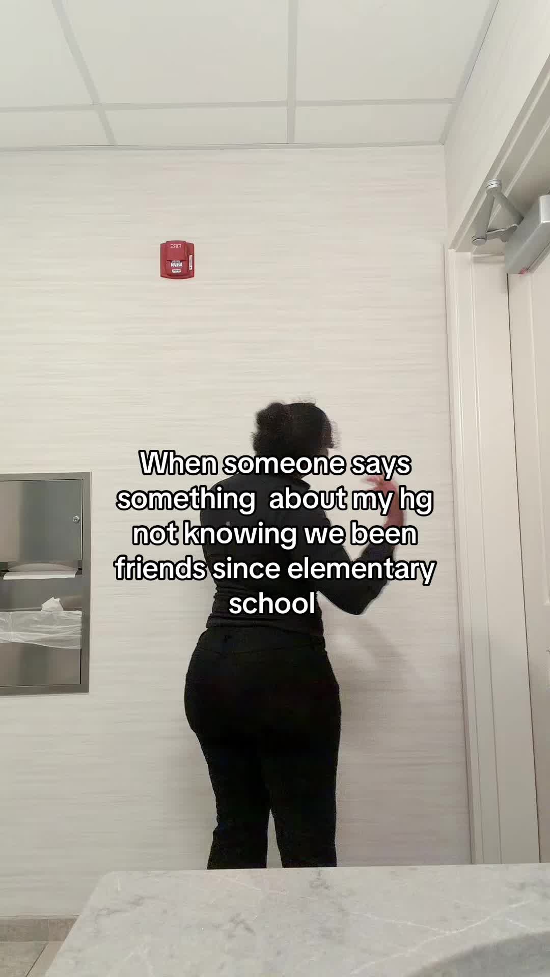 @Ny2slim
