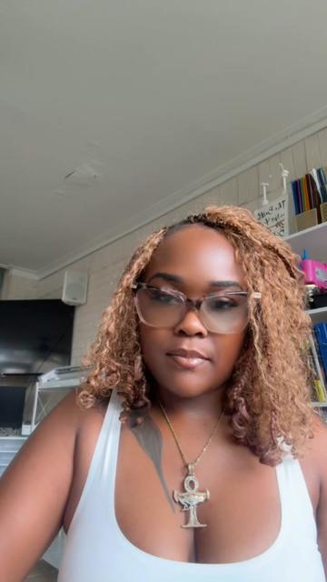 @Essence.