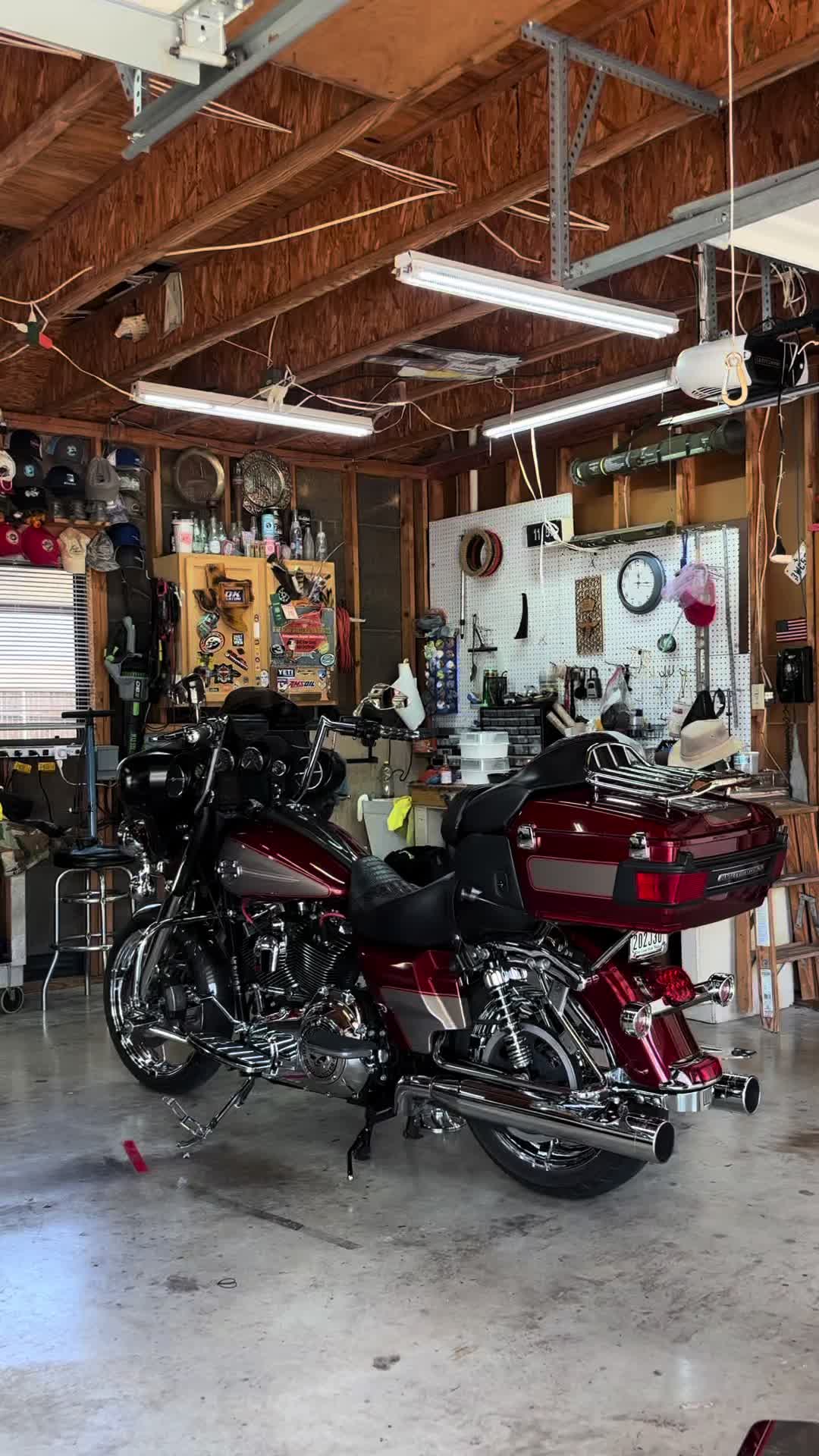 @360.Detailing