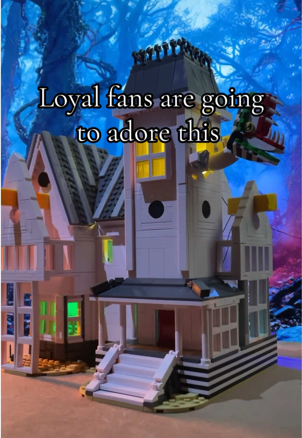 @brickarthub