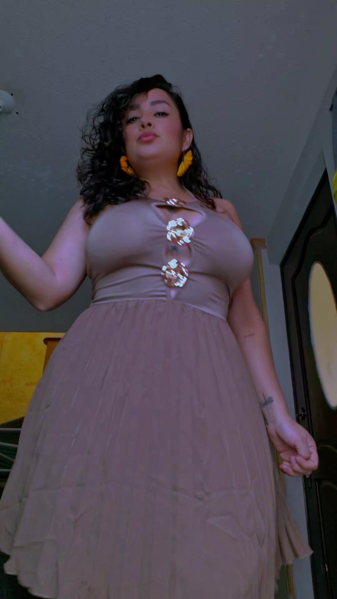 @ann184
