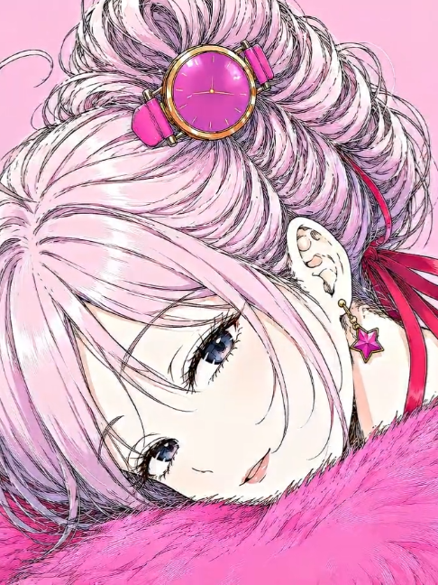 @cheignilv㊒