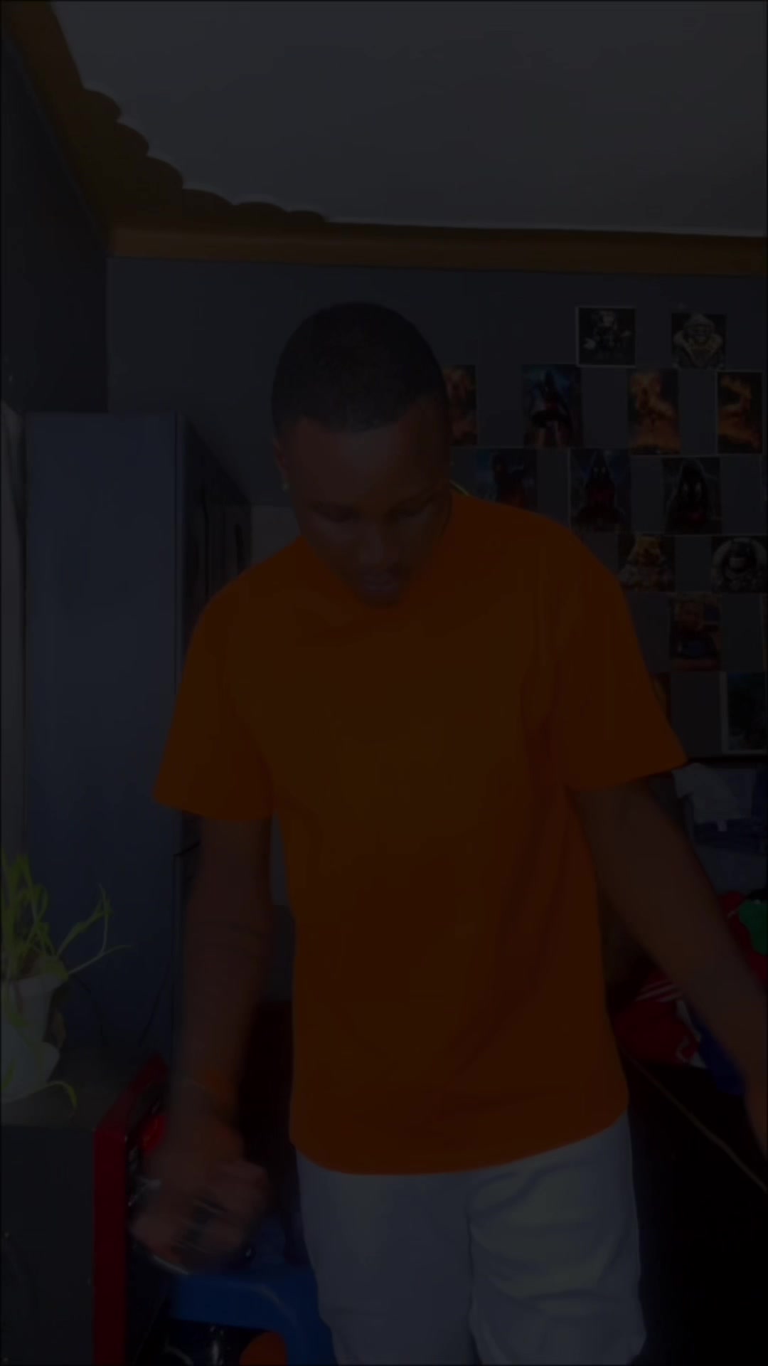 @JUDE🪽