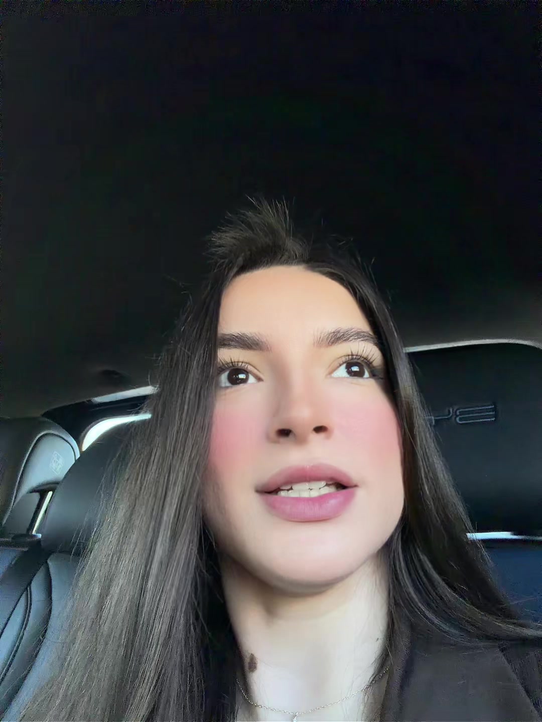 @Elizabolas