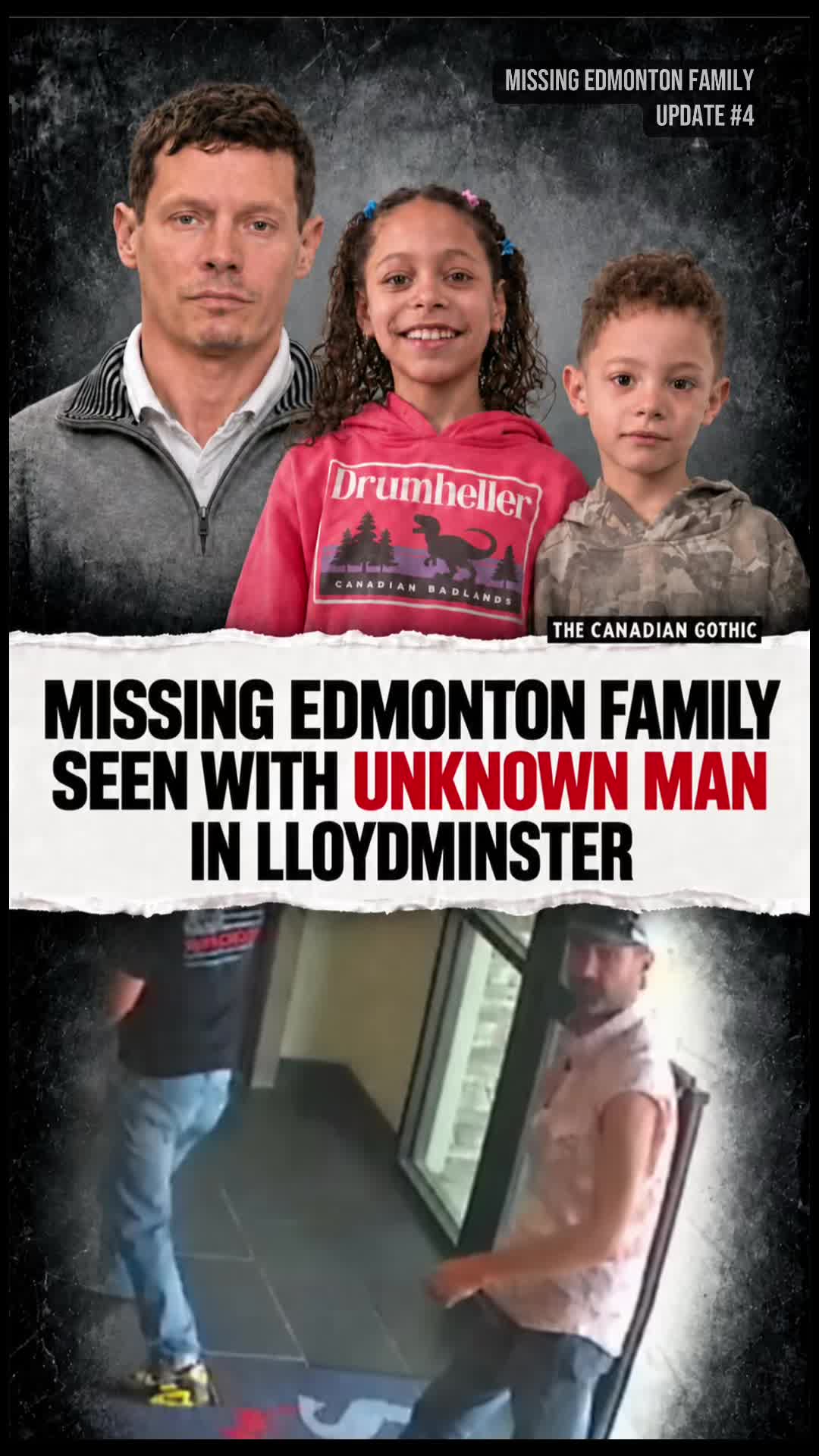 @thecanadiangothic