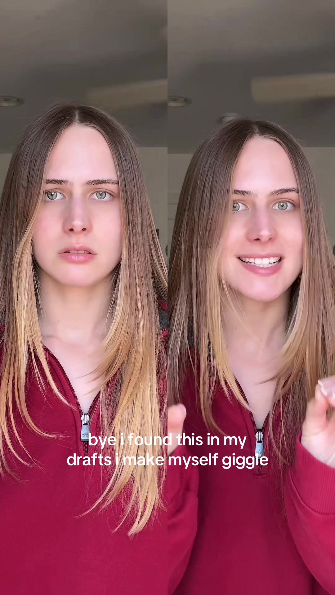 @hayleybweber