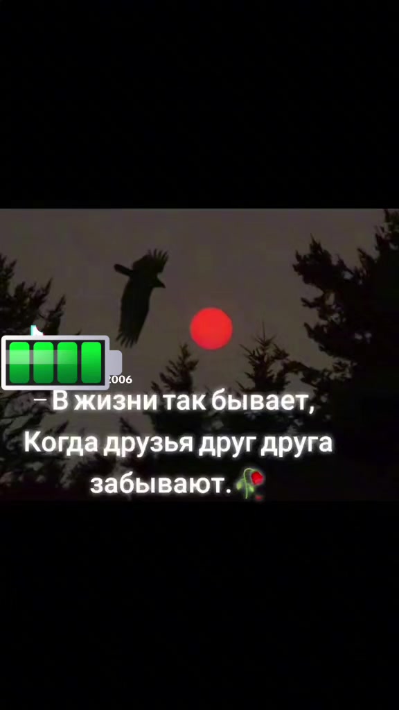 @Inna Kirilova