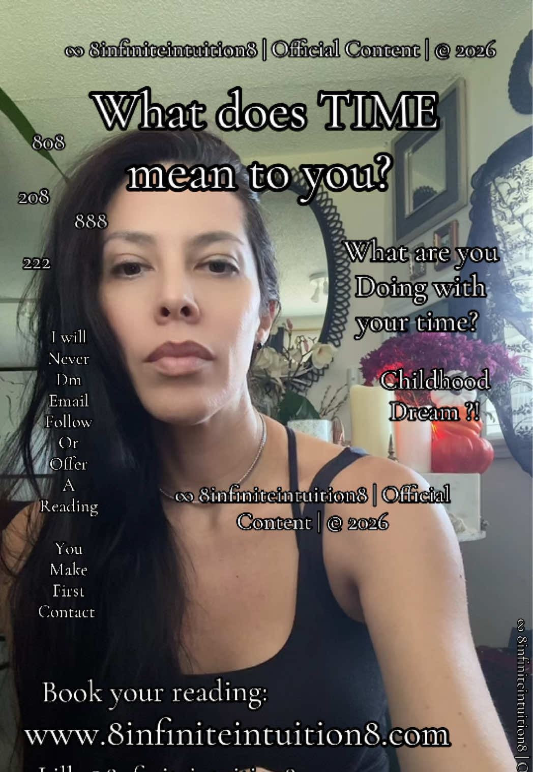 @8infiniteintuition8