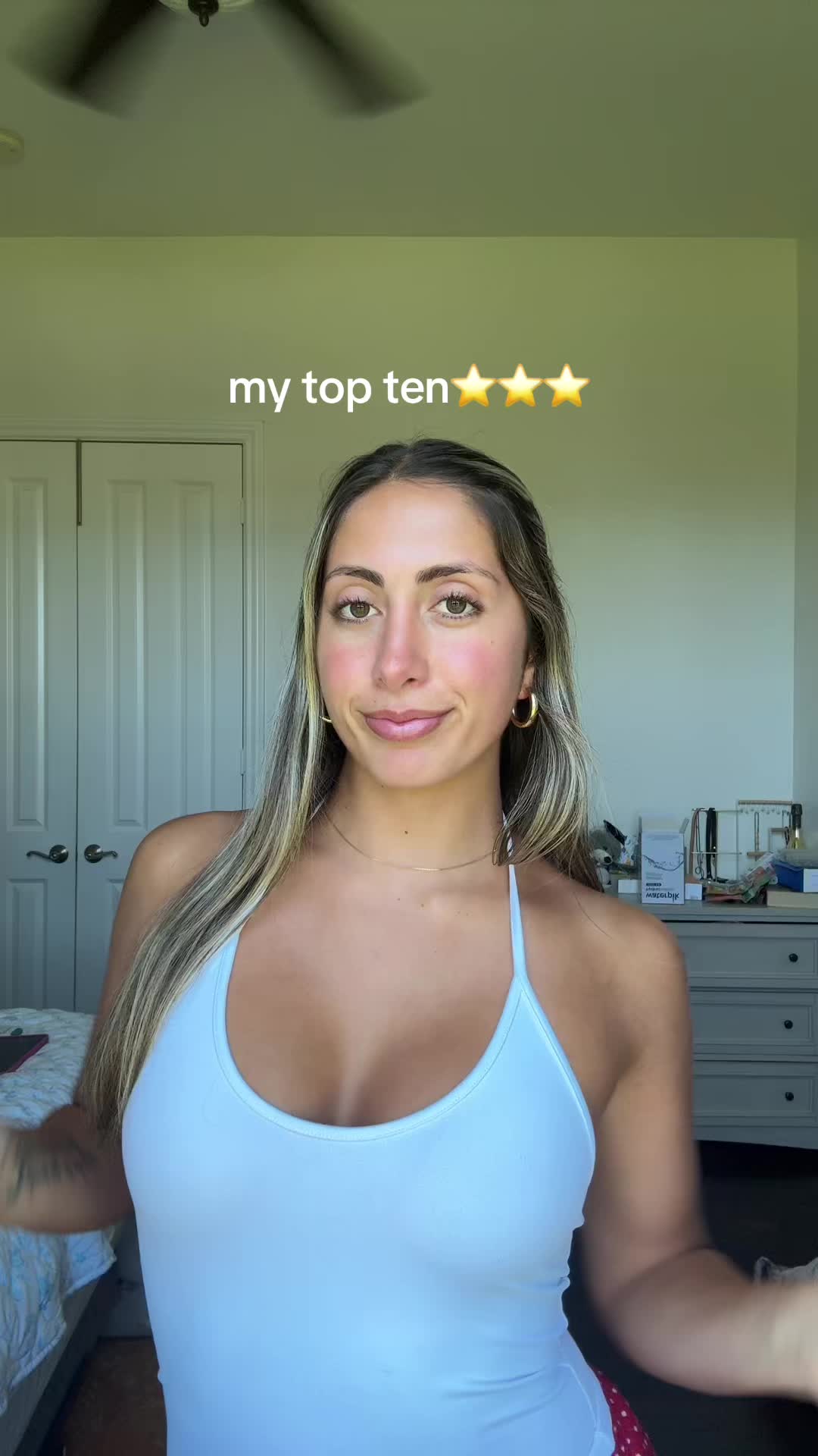 @kayla<3