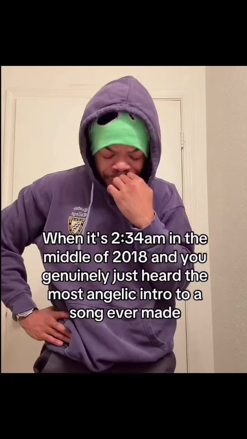 @juicewrld