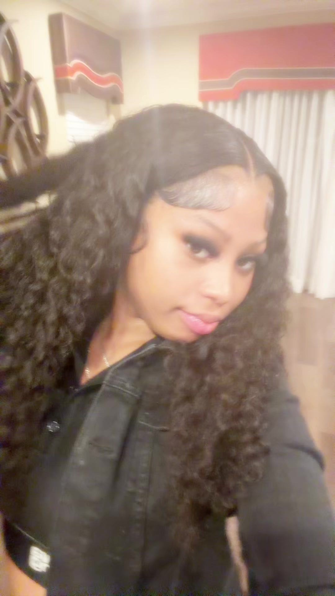 @PRETTY LADY ๐