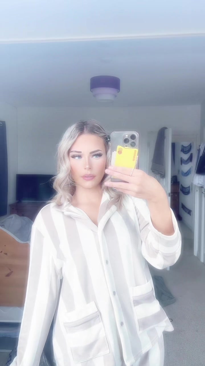 @elizaspamprivateaccount