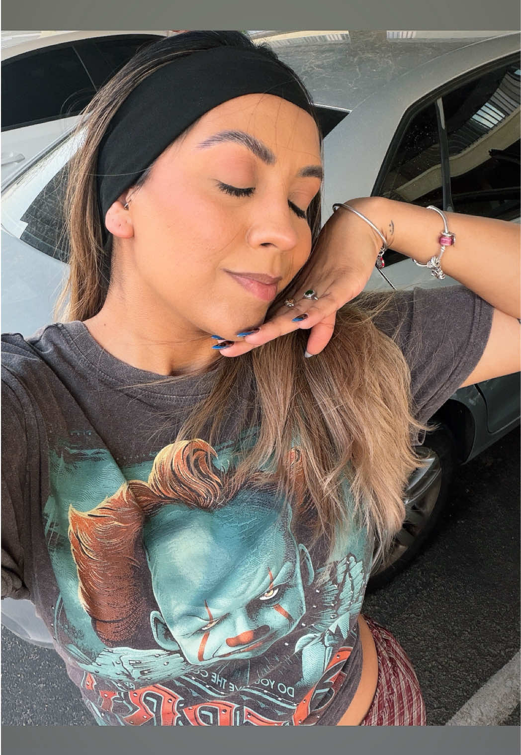 @Jenni✩Aispuro