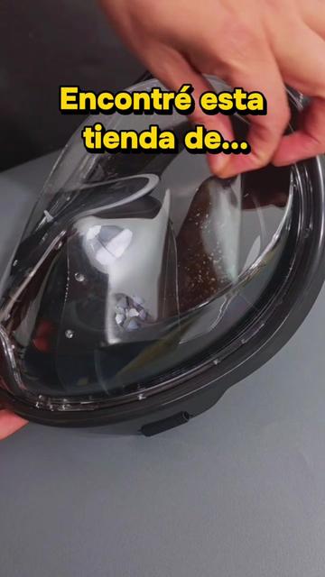 @Trixter MX
