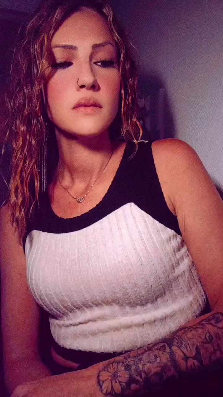 @🖤fannytoutsimplement😁😝🖤