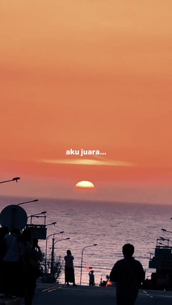 @anyputry2