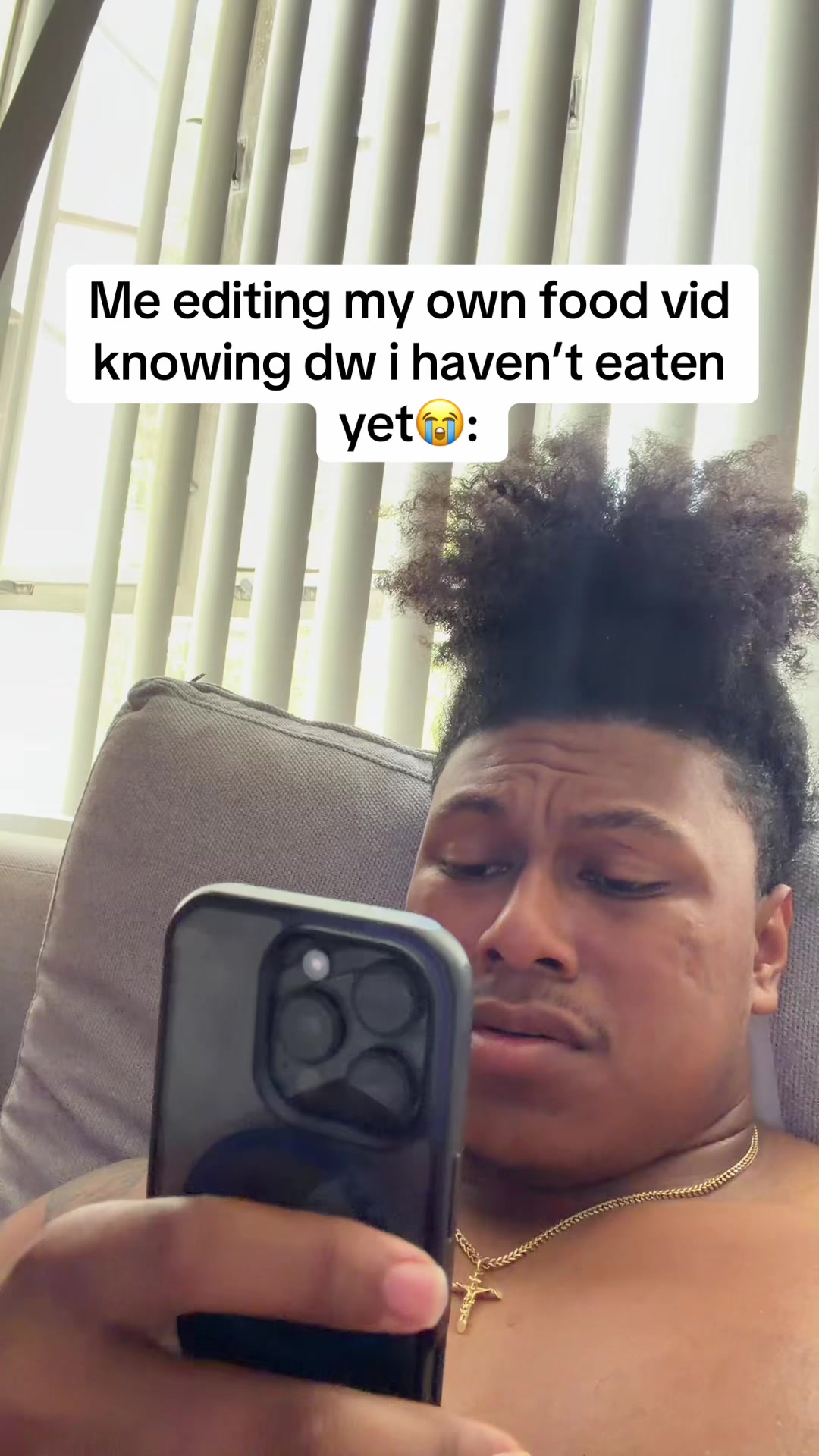 @Va