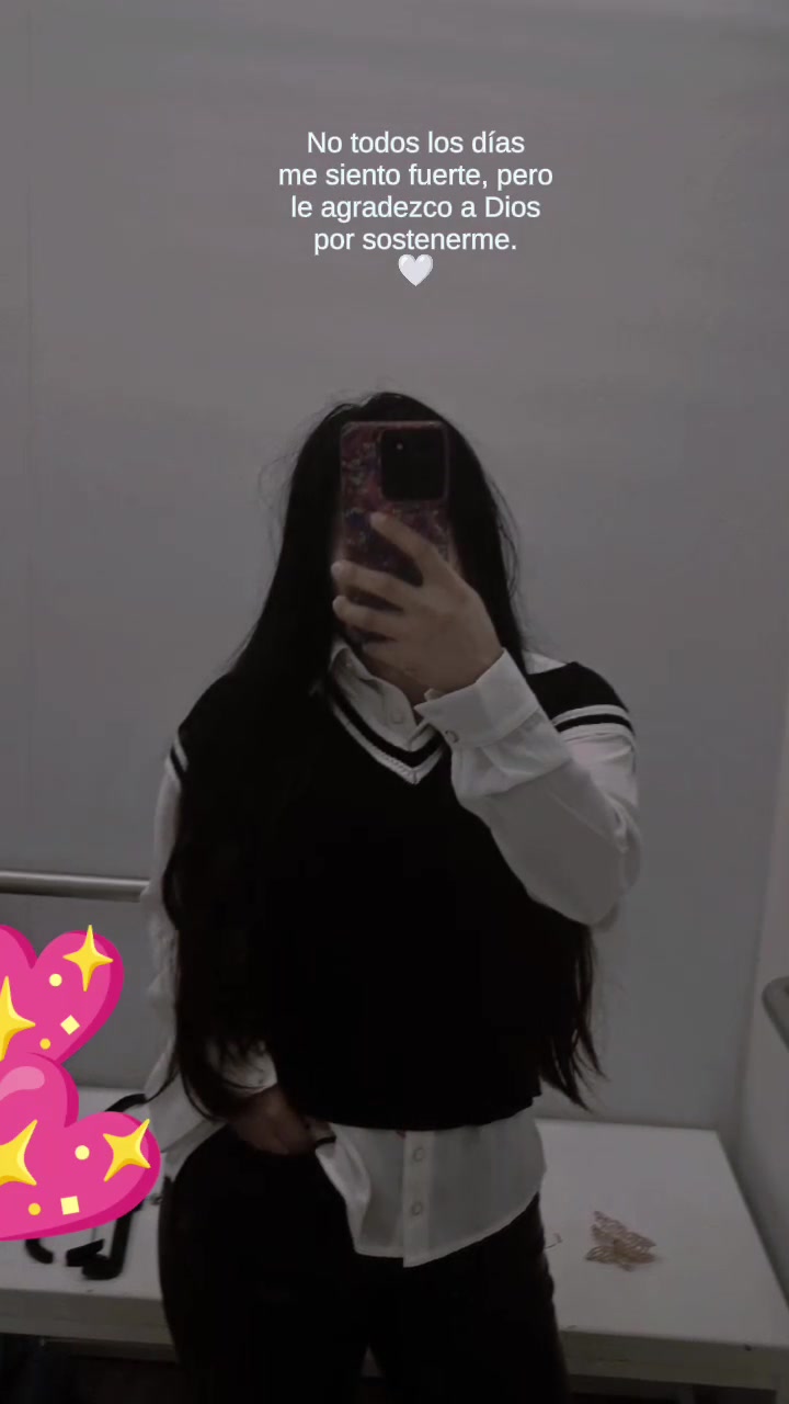 @🤎felisha🧡💚