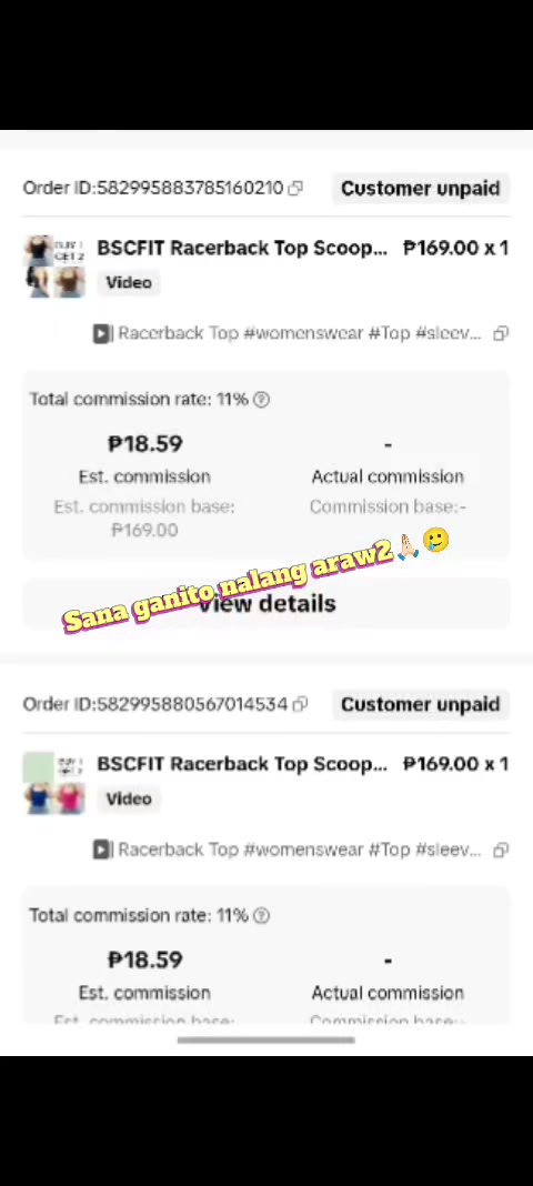 @J&Hshop🔒😇