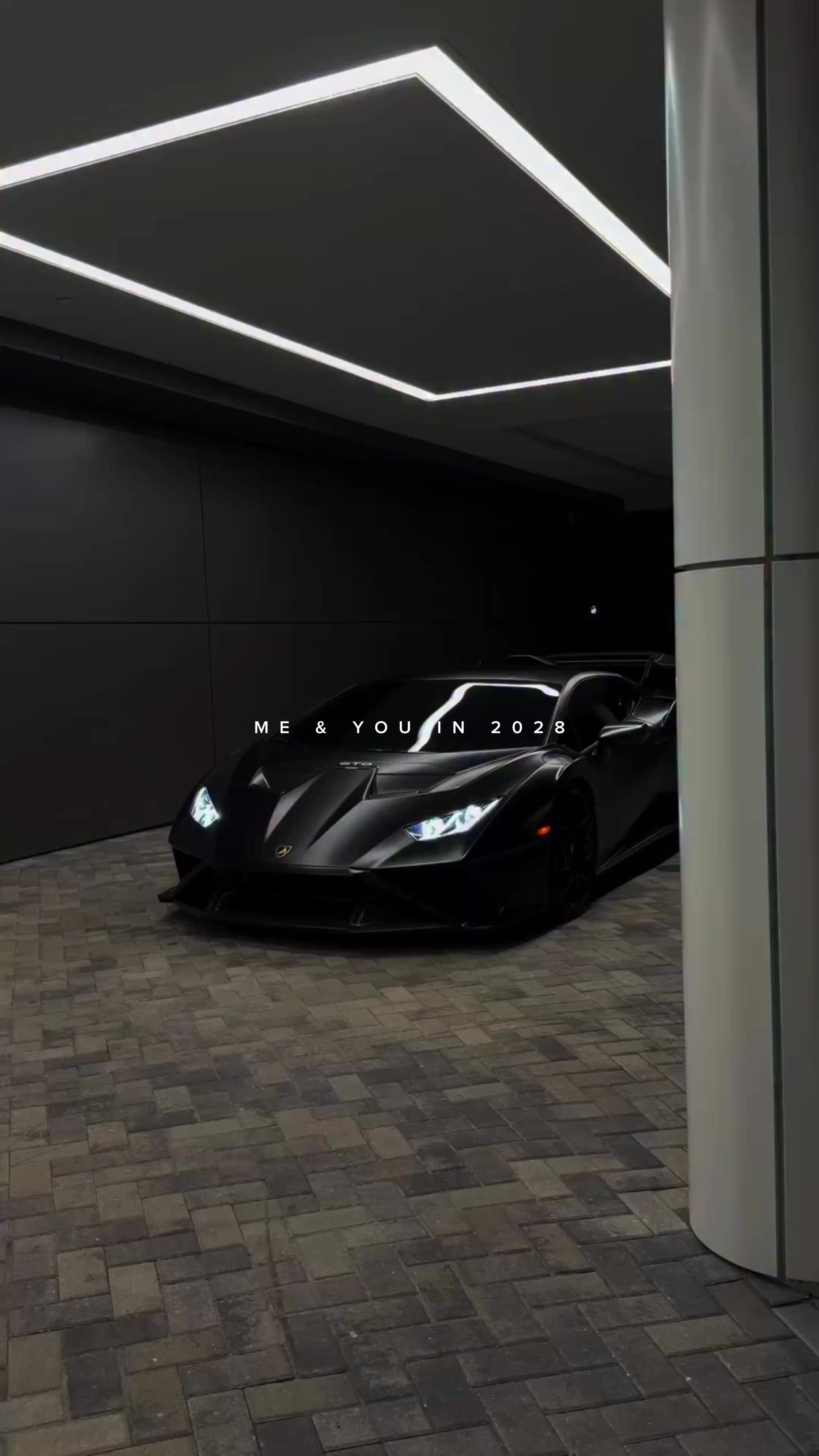 @7motivation_2