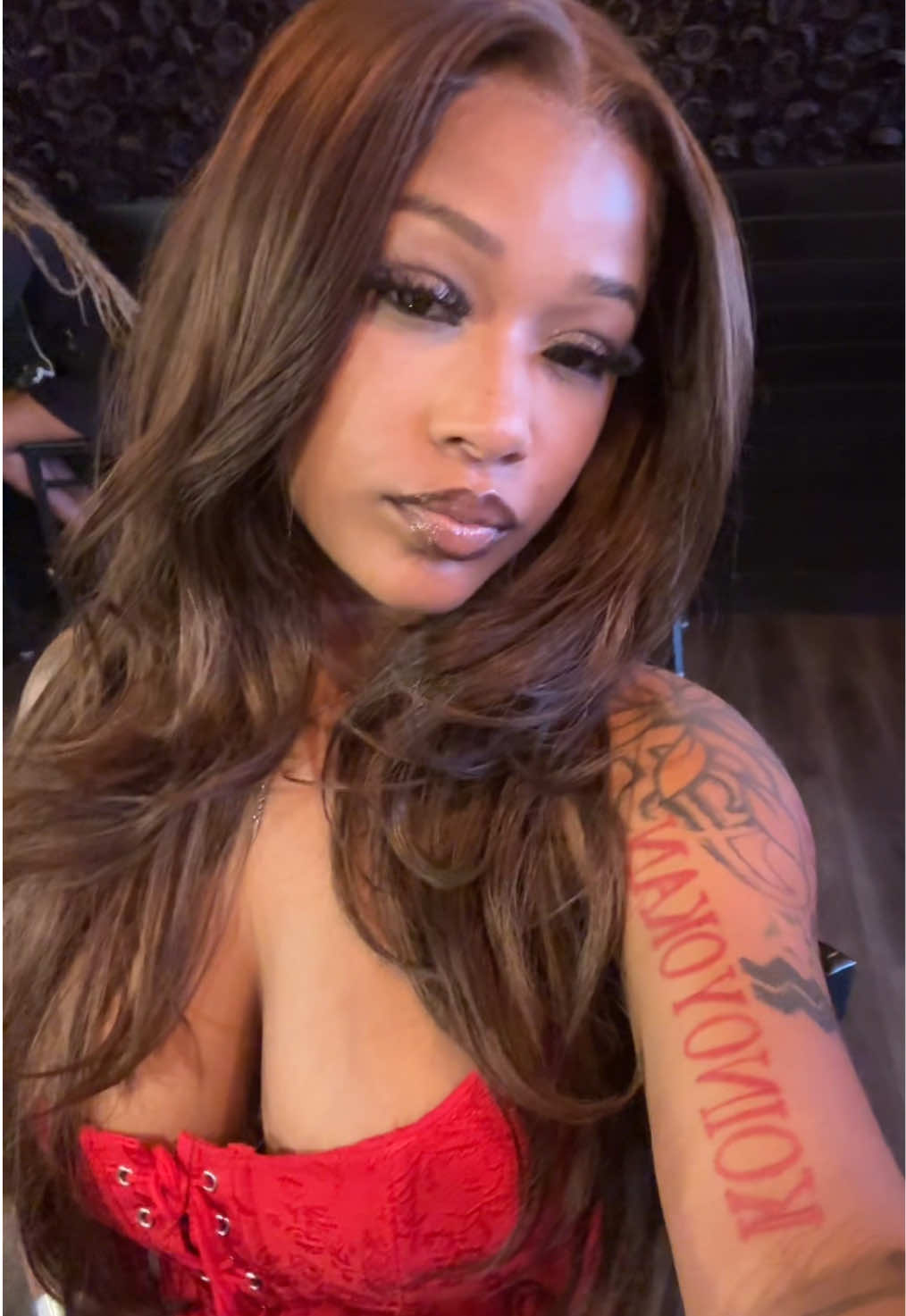 @Cuzzxo
