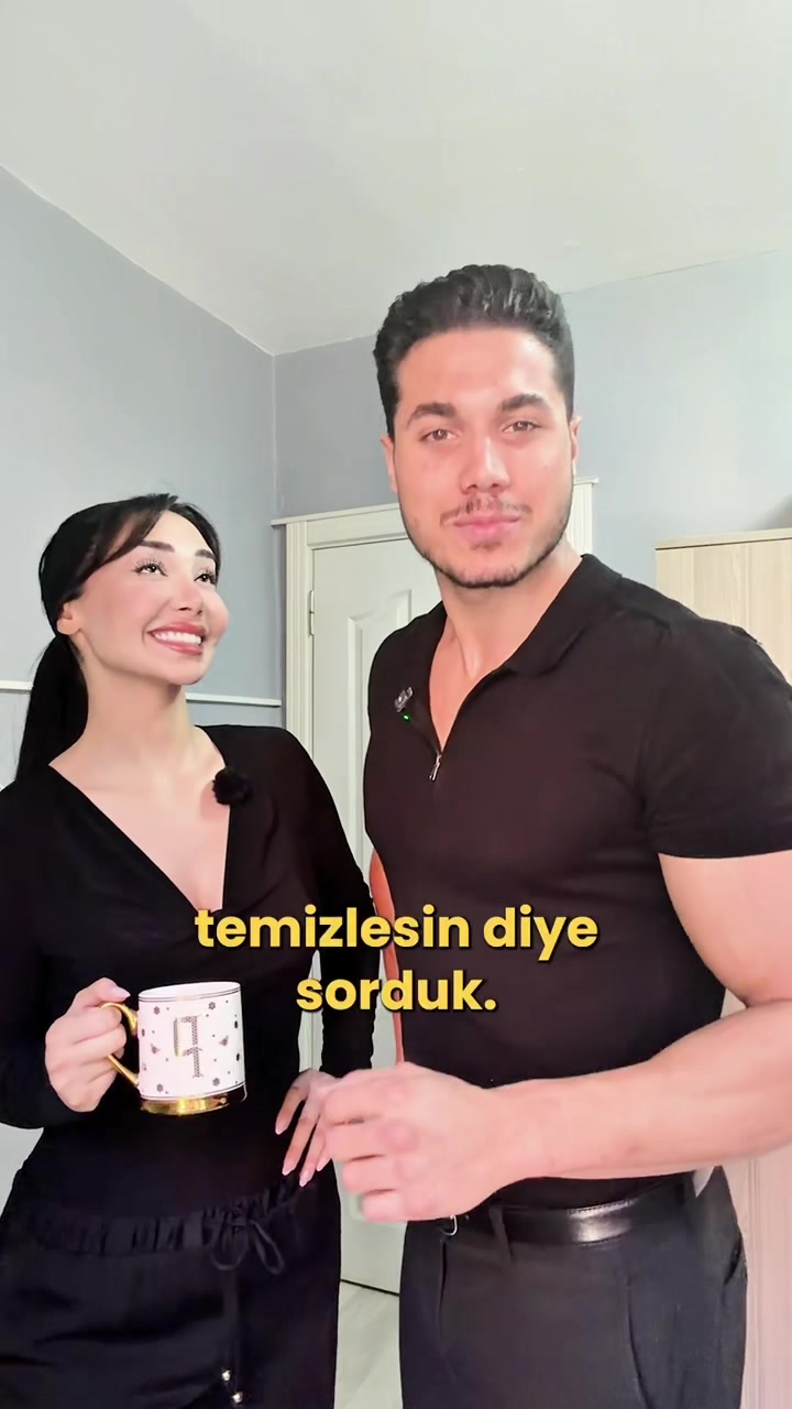 @Kerem Alp Aslan