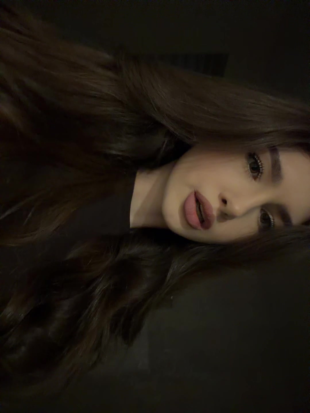 @Виола