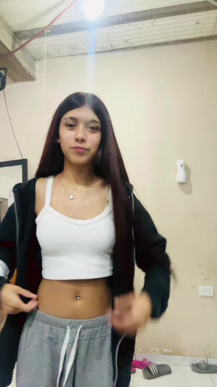 @Adisvalentina🩷