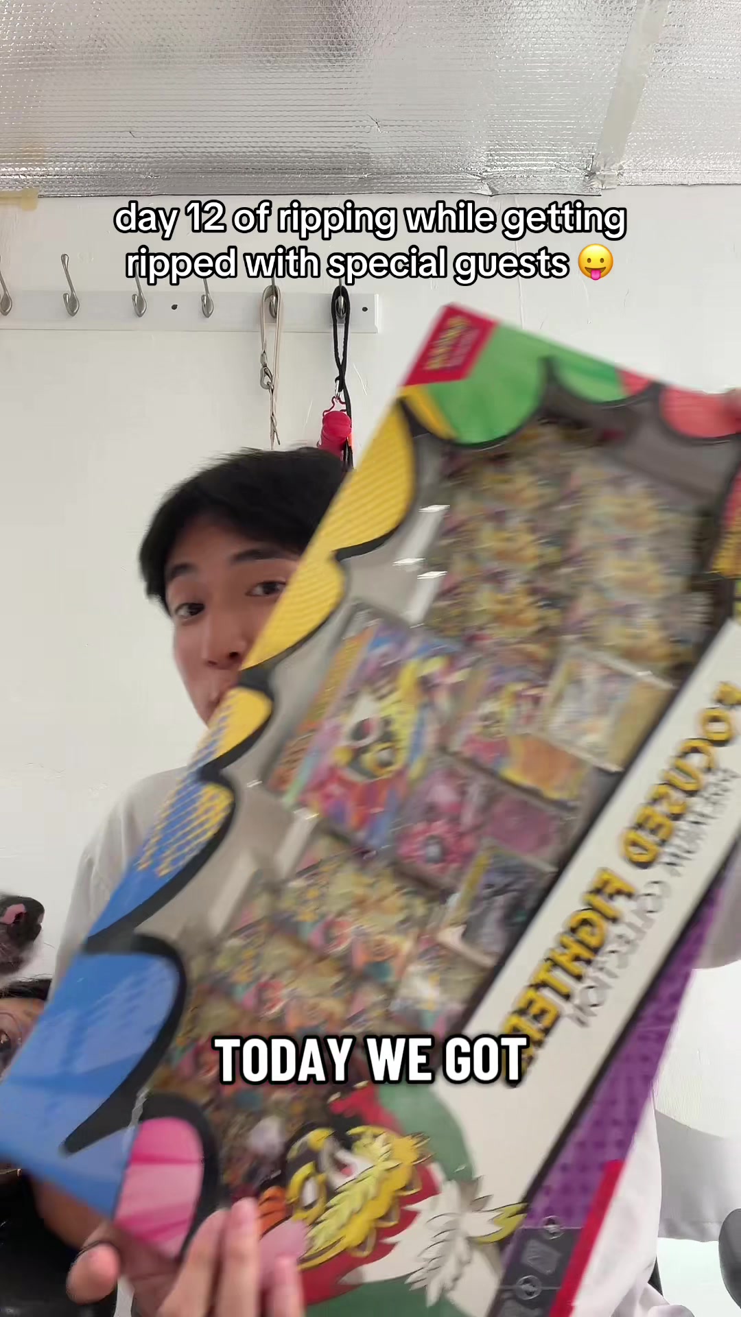 @Kevin Vu ๐