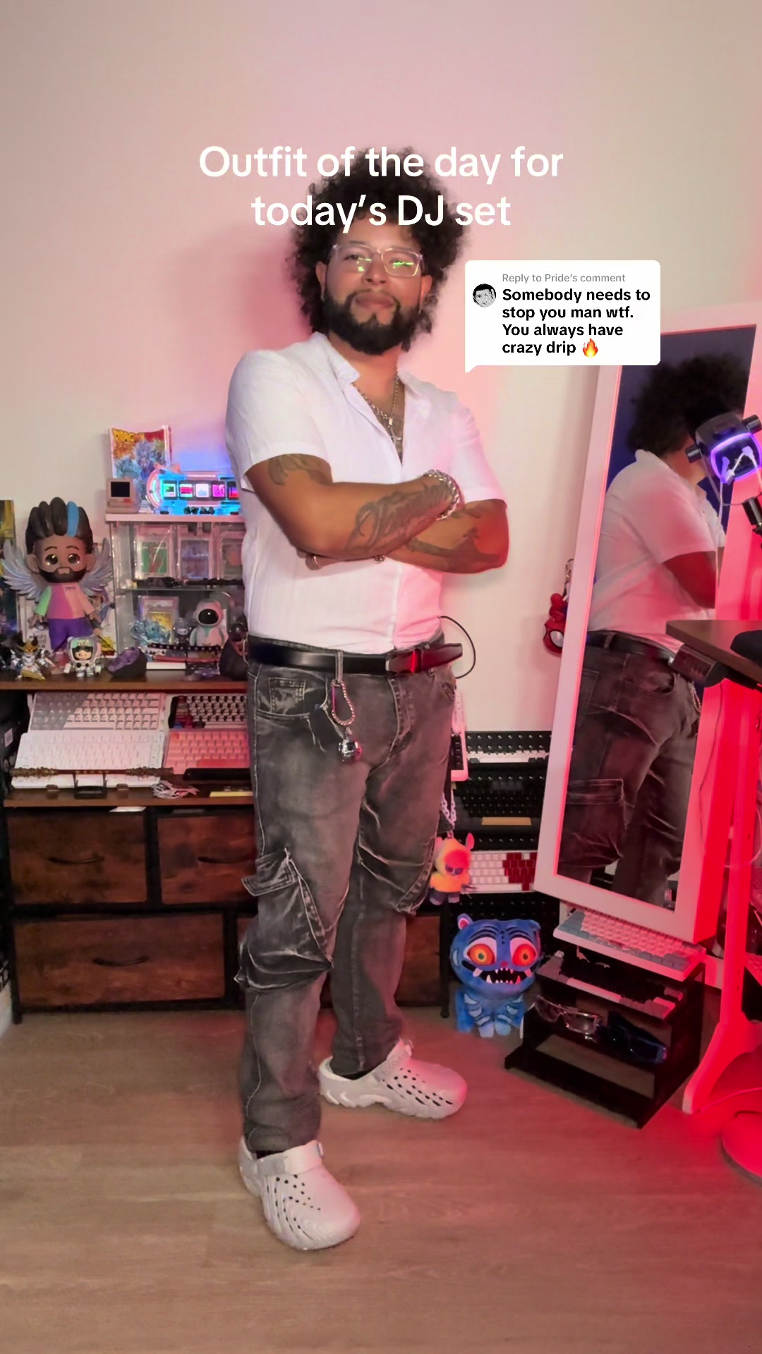 @djtrvx