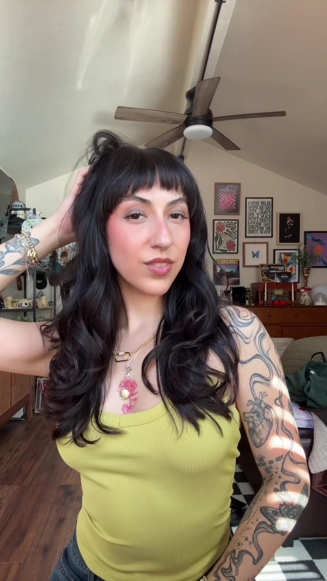 @lia pia ⋆౨ৎ˚⟡˖ ࣪