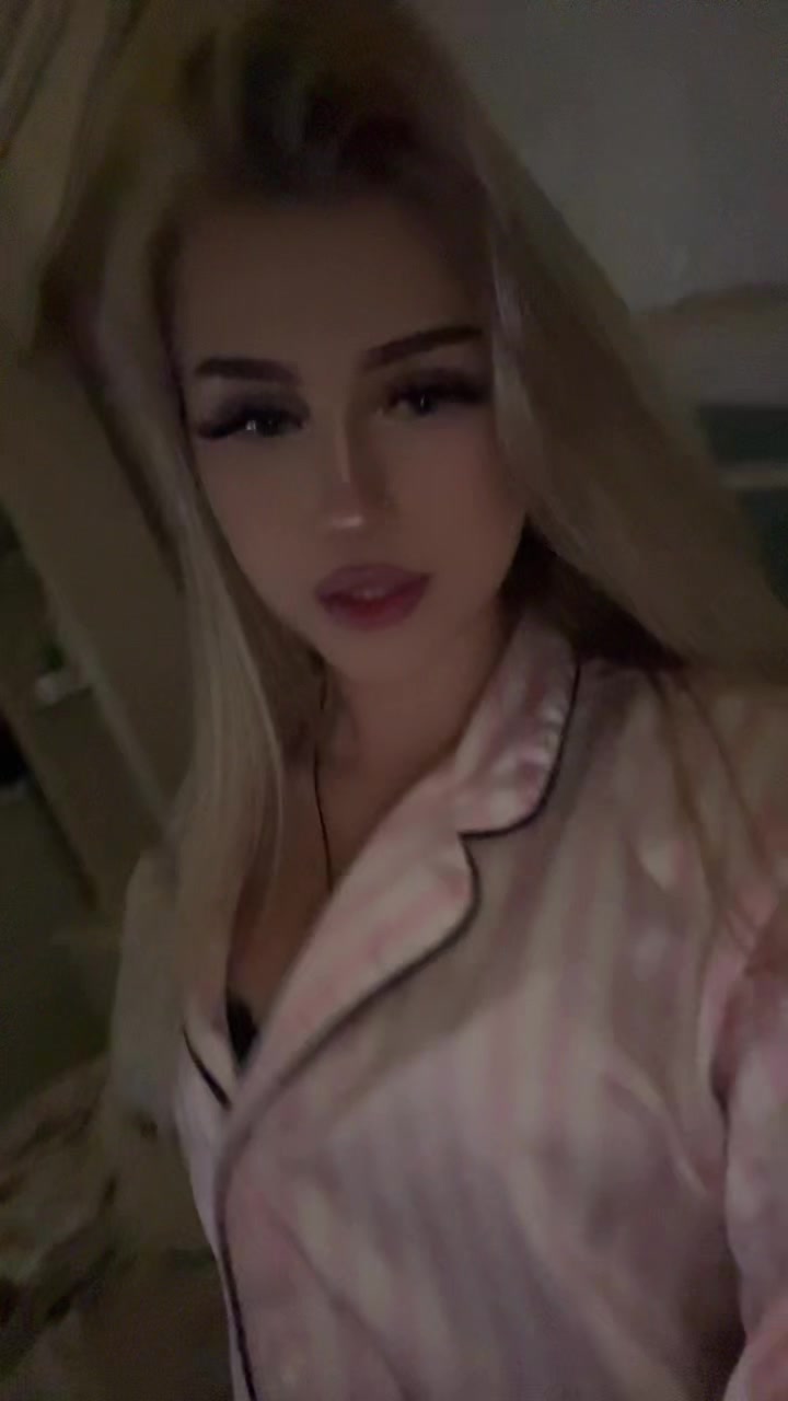 @blondie 🪽