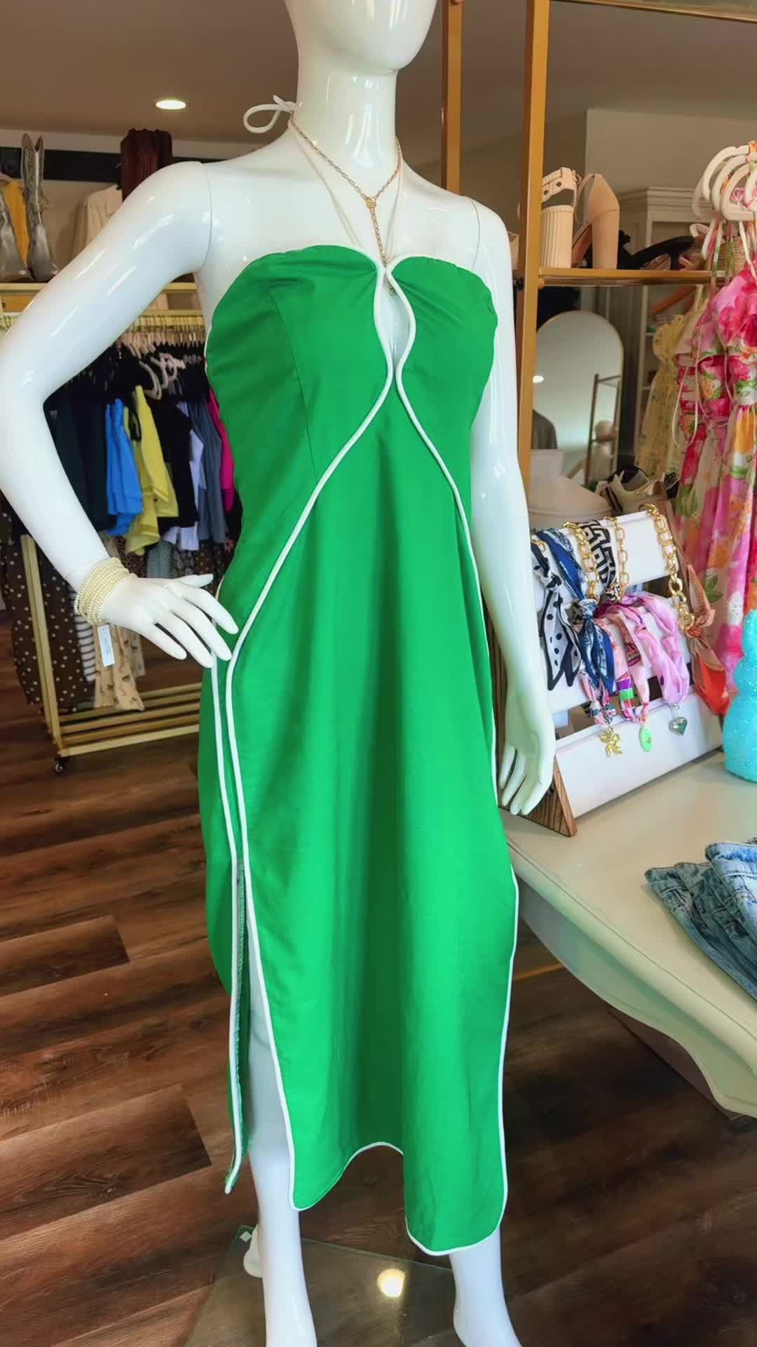 @Lady Rae Boutique💐👜