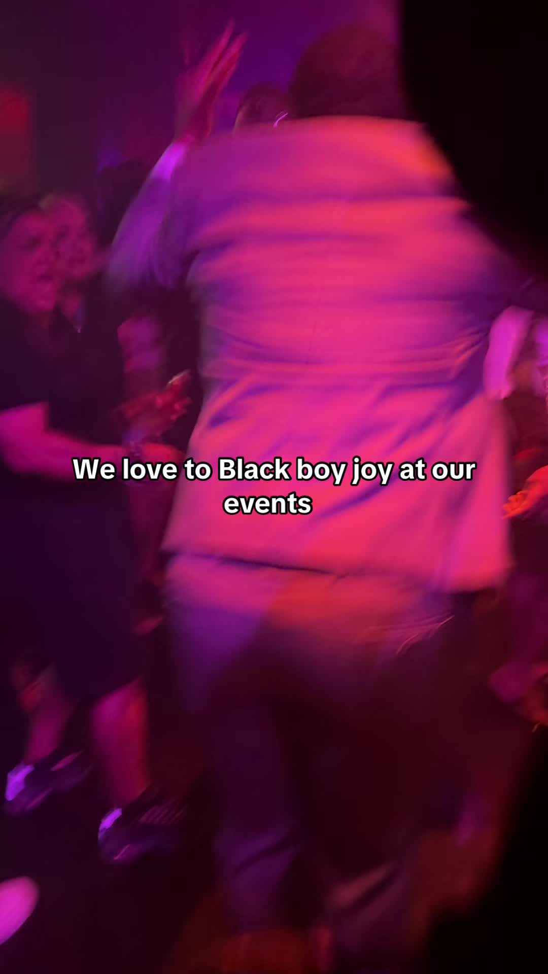 @jsmhospitalitygroupnyc