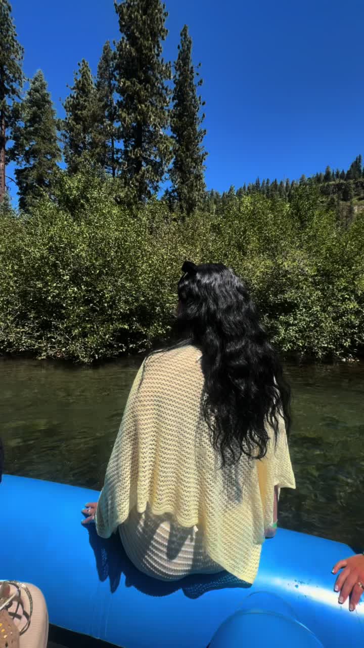 @Aaliyah🌷